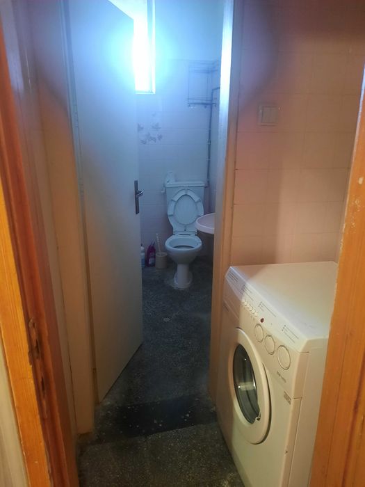 Продава се Двустаен апартамент в Каспичан - 45 кв.м за 788 €/кв.м - Снимка #4