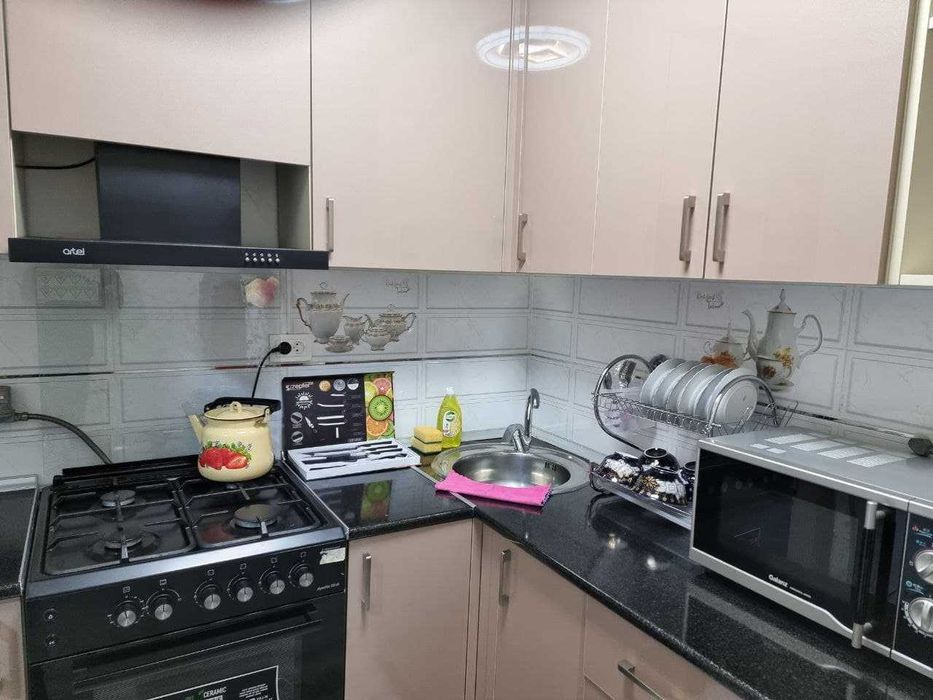 Сдается на М.Горького