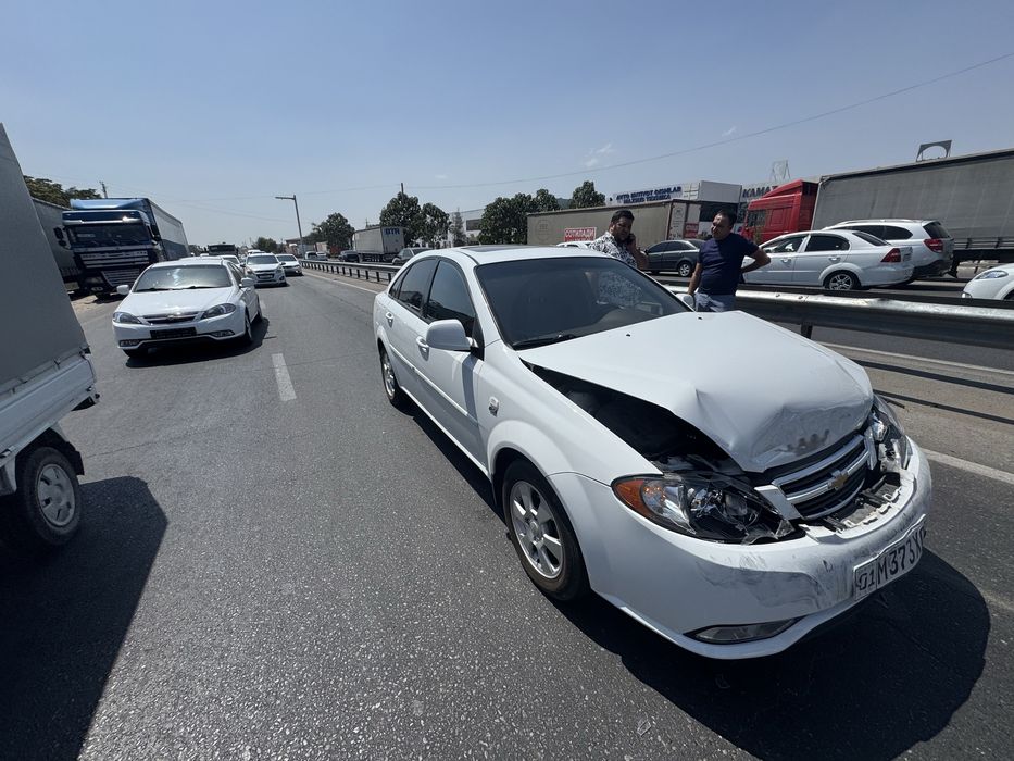 Evroprotakol GAI ishtirokisiz. Yevroprotokol европротокол без гаи!