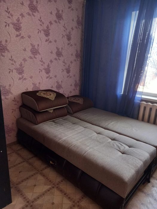 Продам домашнюю мебель