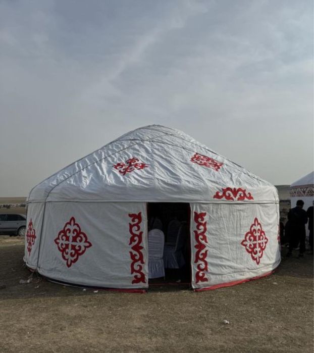 Аренда юуриа қазақ үи