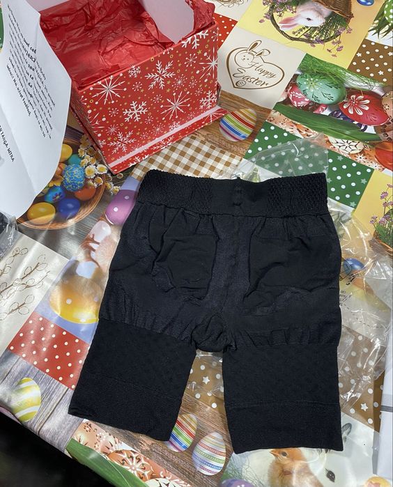 Body Second Skin Ultra Modelate – Lenjeria Magica