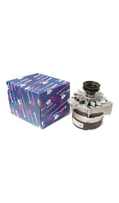 Генератор гольф 3, венто, пассат