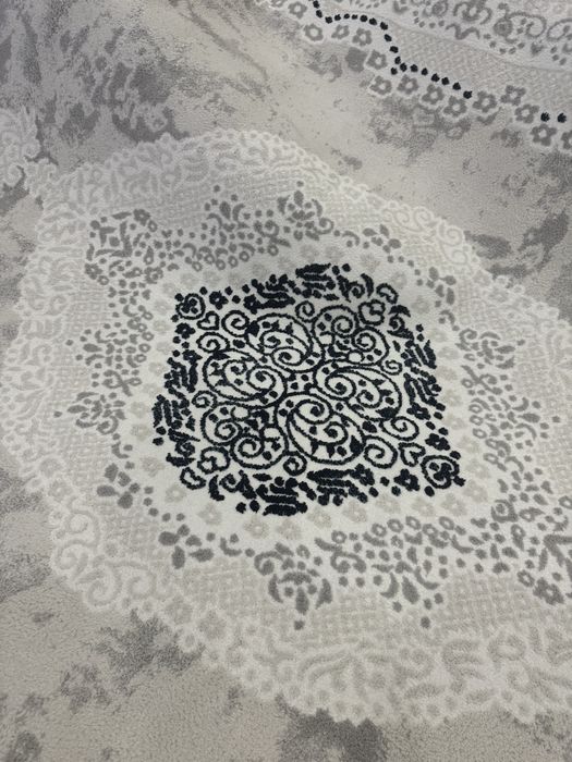 Ковер для дома и гостевой