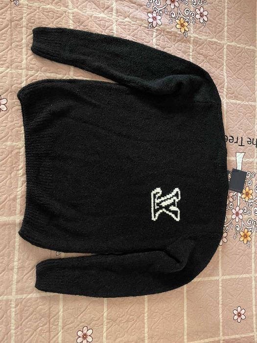 Bluza Louis Vuitton, L