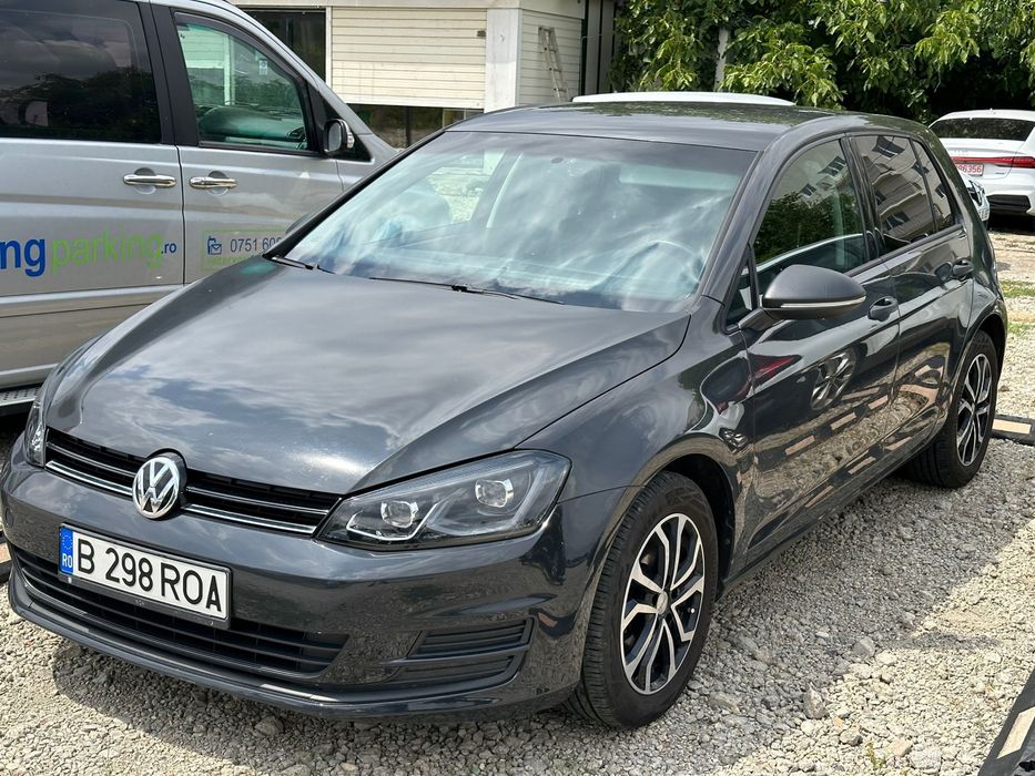 Inchirieri Auto Bucuresti , Rent a Car Bucharest , Masini de inchiriat