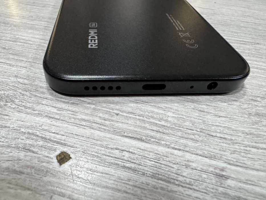 Xiaomi Redmi 15C 128GB 4GB RAM Dual