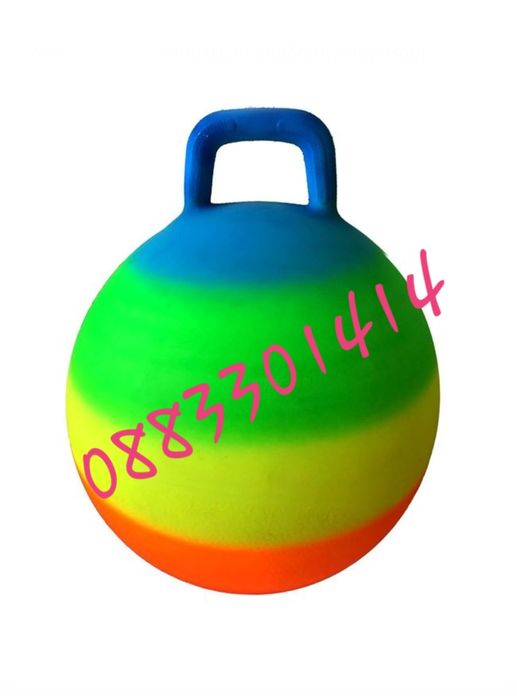 Топка за скачане HIP HOP