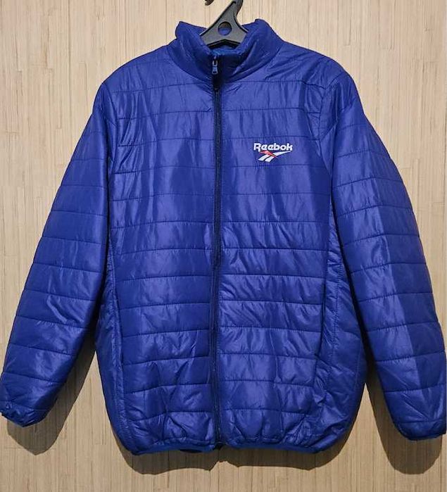 Куртки. Две расцветки.