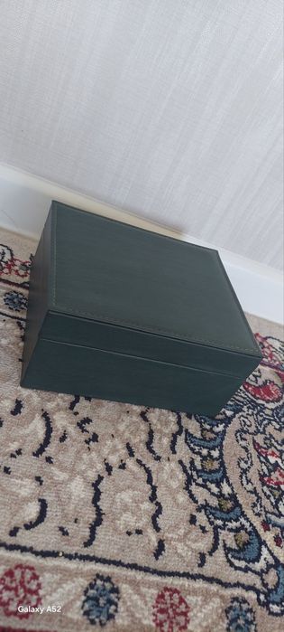 Подарочный набор для мужчин