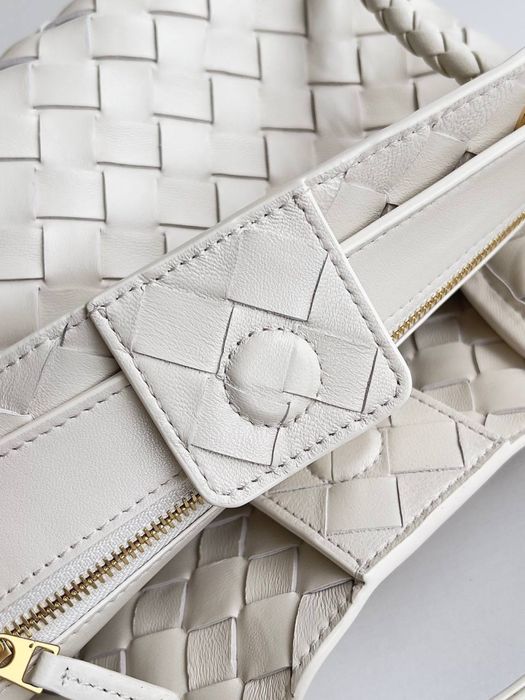 Geanta Bottega Veneta Andiamo