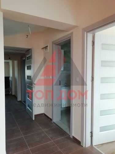 Продава се Къща в с. Детелина, Област Варна - 1000 кв.м за 240 €/кв.м - Снимка #8