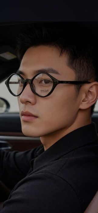 Ramă ochelari Matsuda, model 2026, 100% originală, preț fix