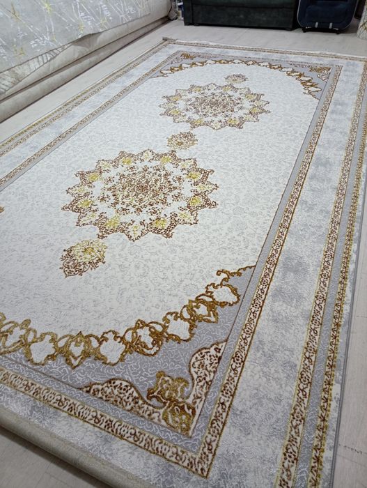 Gilamlarroptim arzon