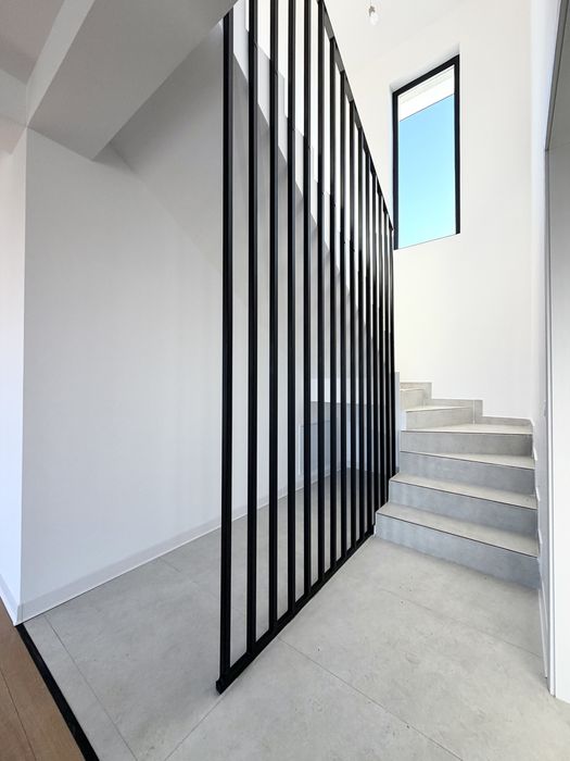 Proprietar/imobil finalizat/intanulat/Miroslava/vorovesti