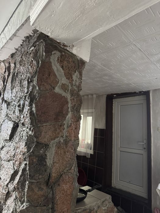 Продам частный дом