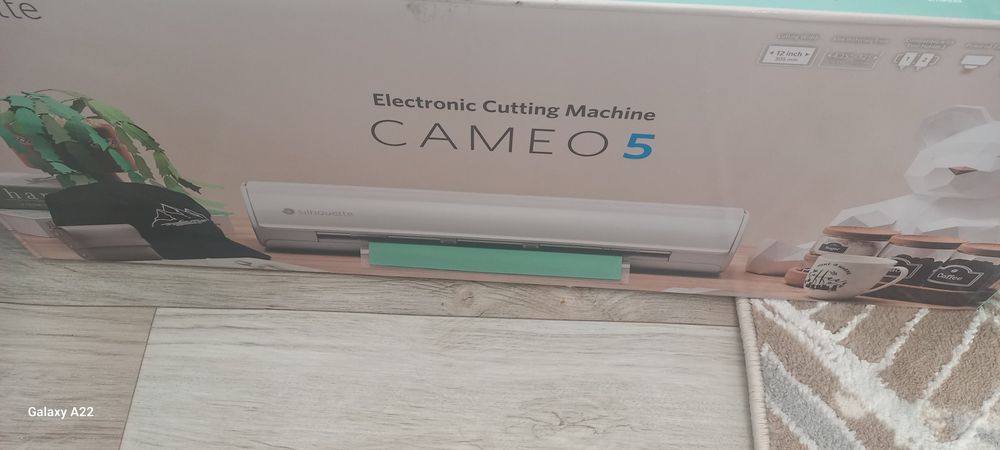 пллоттер для резки