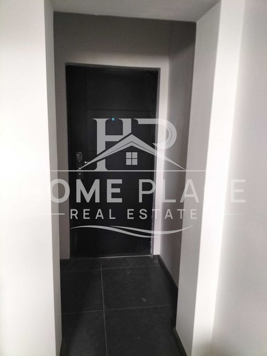 Дава се под наем Едностаен апартамент в Варна, Център - 22 кв.м за 277.95 € - Снимка #5