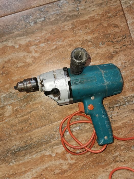 винтоверти и машинки