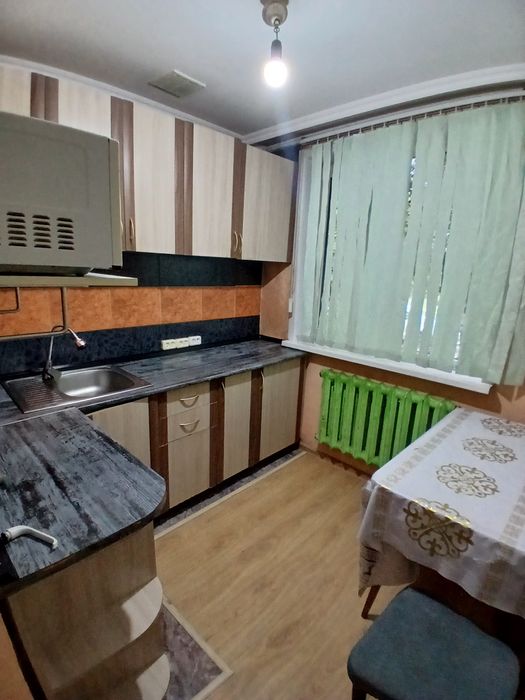 Сдам 2-комн.квартиру