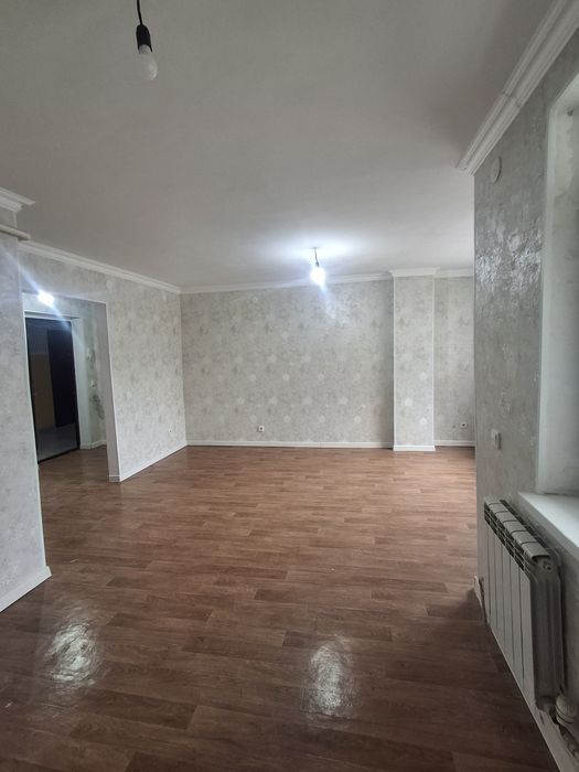 1комн. Кв  мкр. Нурсат-2