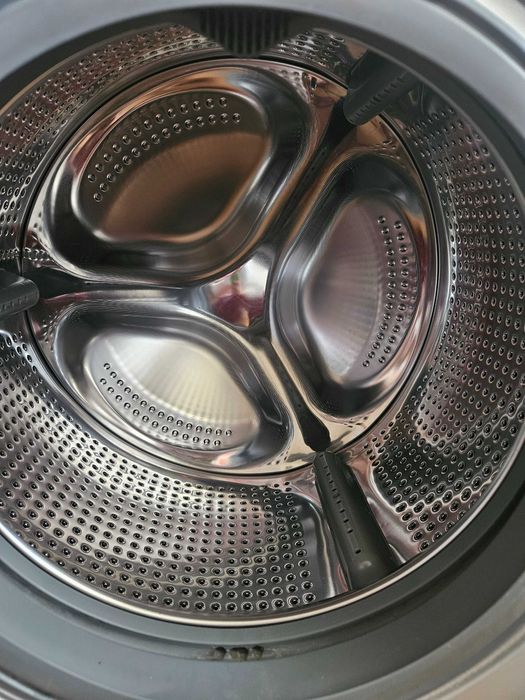 Пералня Beko 7kg