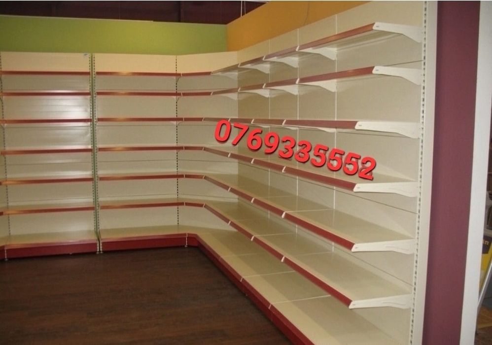 totul pentru magazinul tau