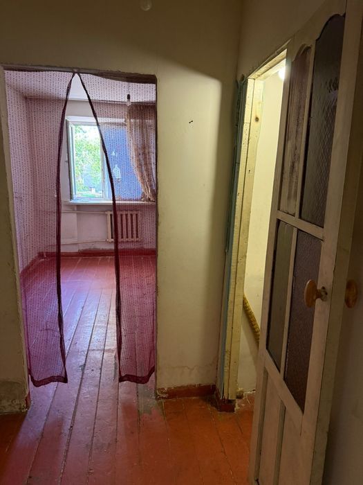 Квартира аренда га