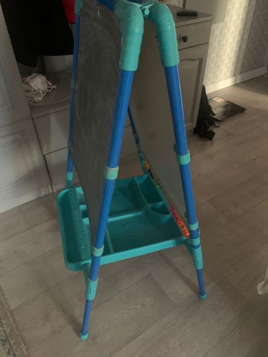 доска для ребенка