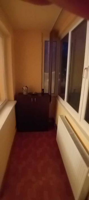 Apartament 2 camere Zona Take Ionescu