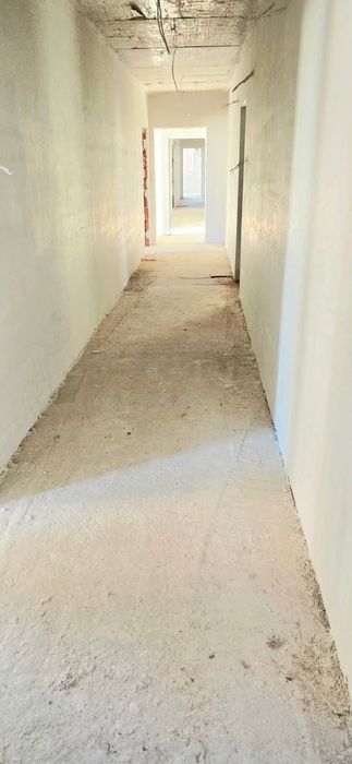 Продава се Двустаен апартамент в София, Малинова долина - 63 кв.м за 1053 €/кв.м - Снимка #4