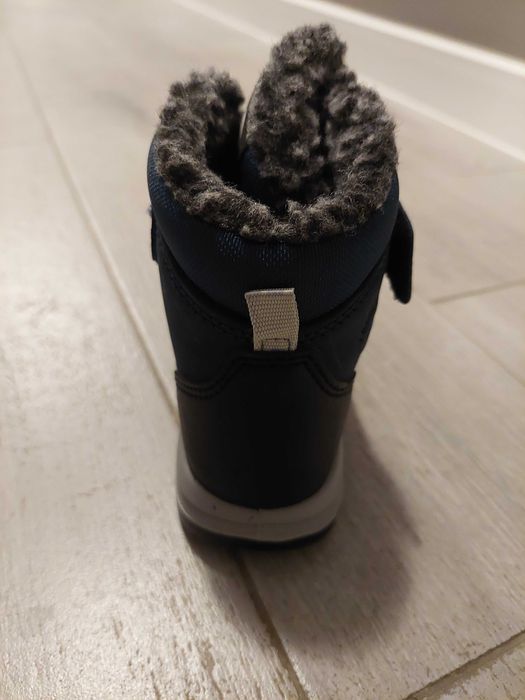 Нови апрески Primigi- 25  размер