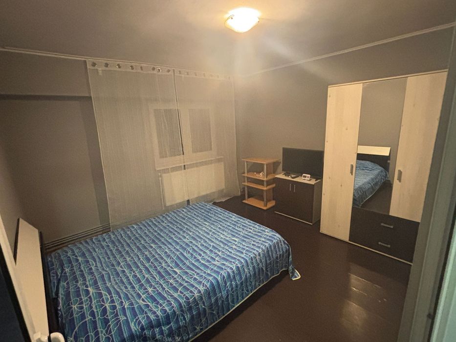 Închiriez apartament o camera