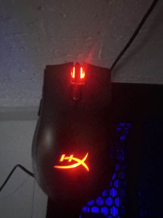 Игровой ПК RTX 2060 + HyperX | Срочно