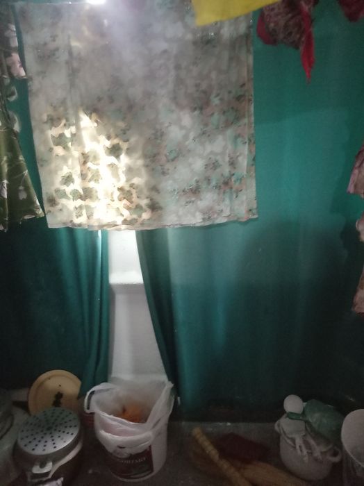 Продам квартиру квартиру