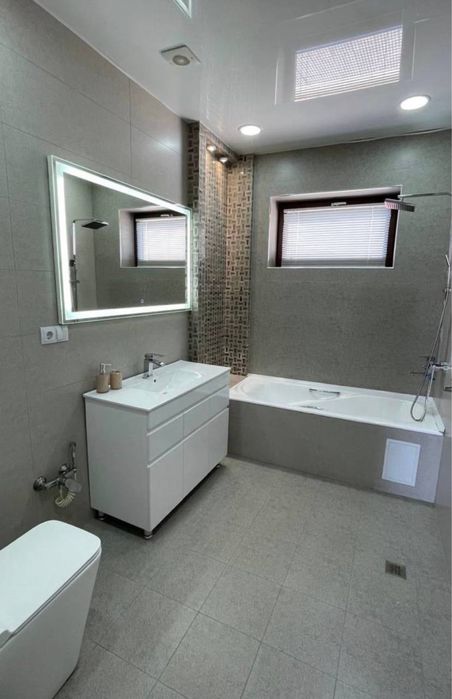 Никитина Аренда 3.5 сотки