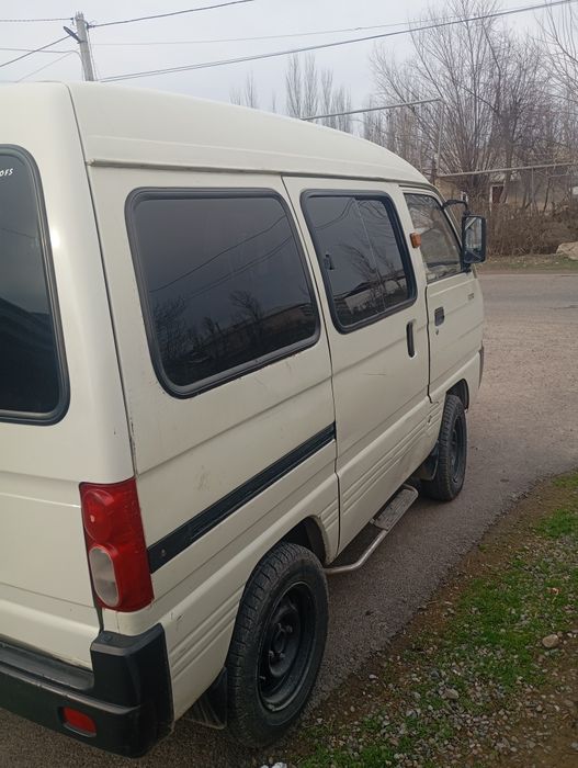 Дамах сотилади 2009