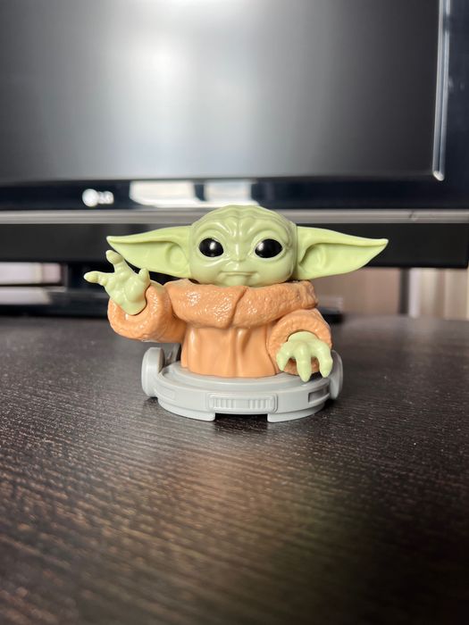 Star Wars collection