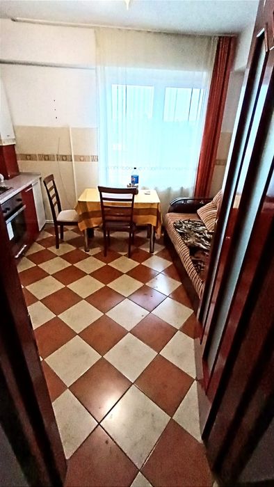 Inchiriez microapartament Gheorghe Doja
