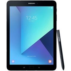 Samsung Tab S3 sotiladi