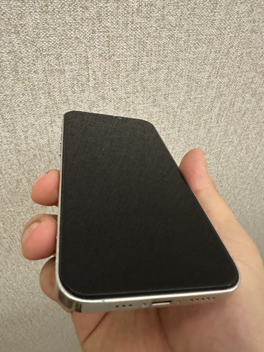 Iphone 12 pro 256