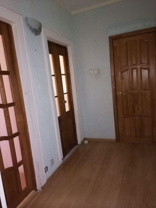 Продам  полуторку