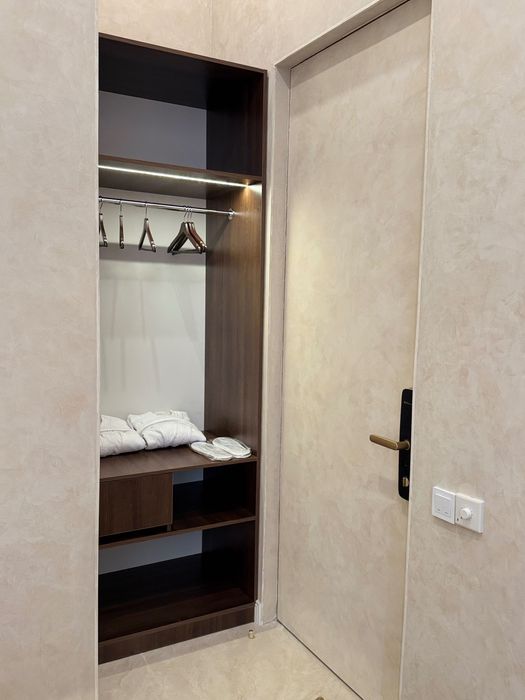 Продается готовый бизнес — мини-отель & спа