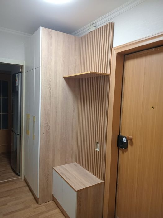 Продам мебель для дома