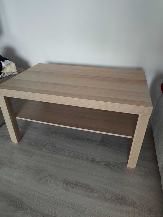 Masuta cafea IKEA Lack