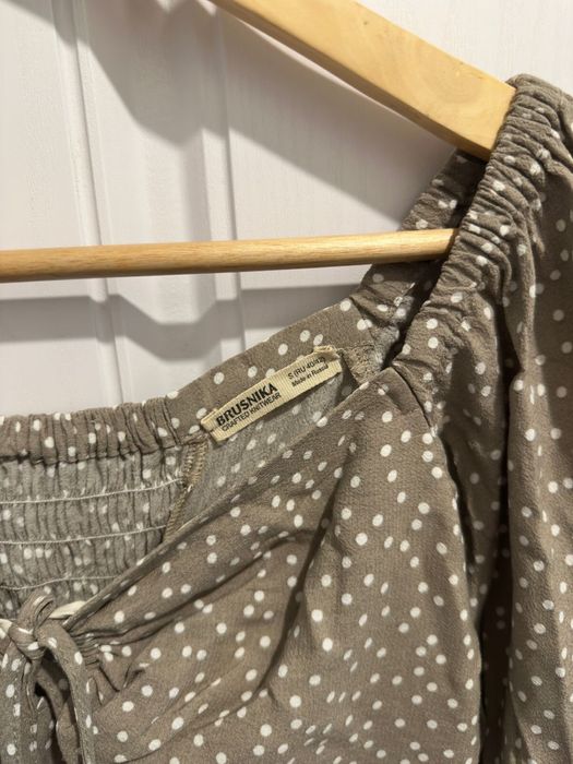 Продам платье на лето