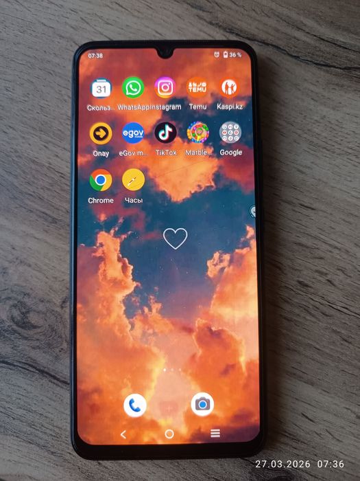 VIVO.  смартфон     .