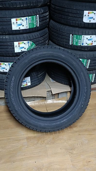 225/55R17 GOFORM