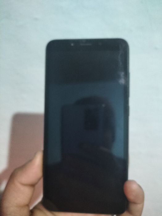 Xiaomi Garantiya.bor 1 oyga