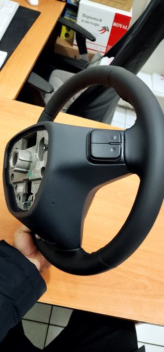 Malibu rul yengi gentra spark captiva nexia lacetti cobalt va boshqala